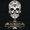 The Black Gold Logo